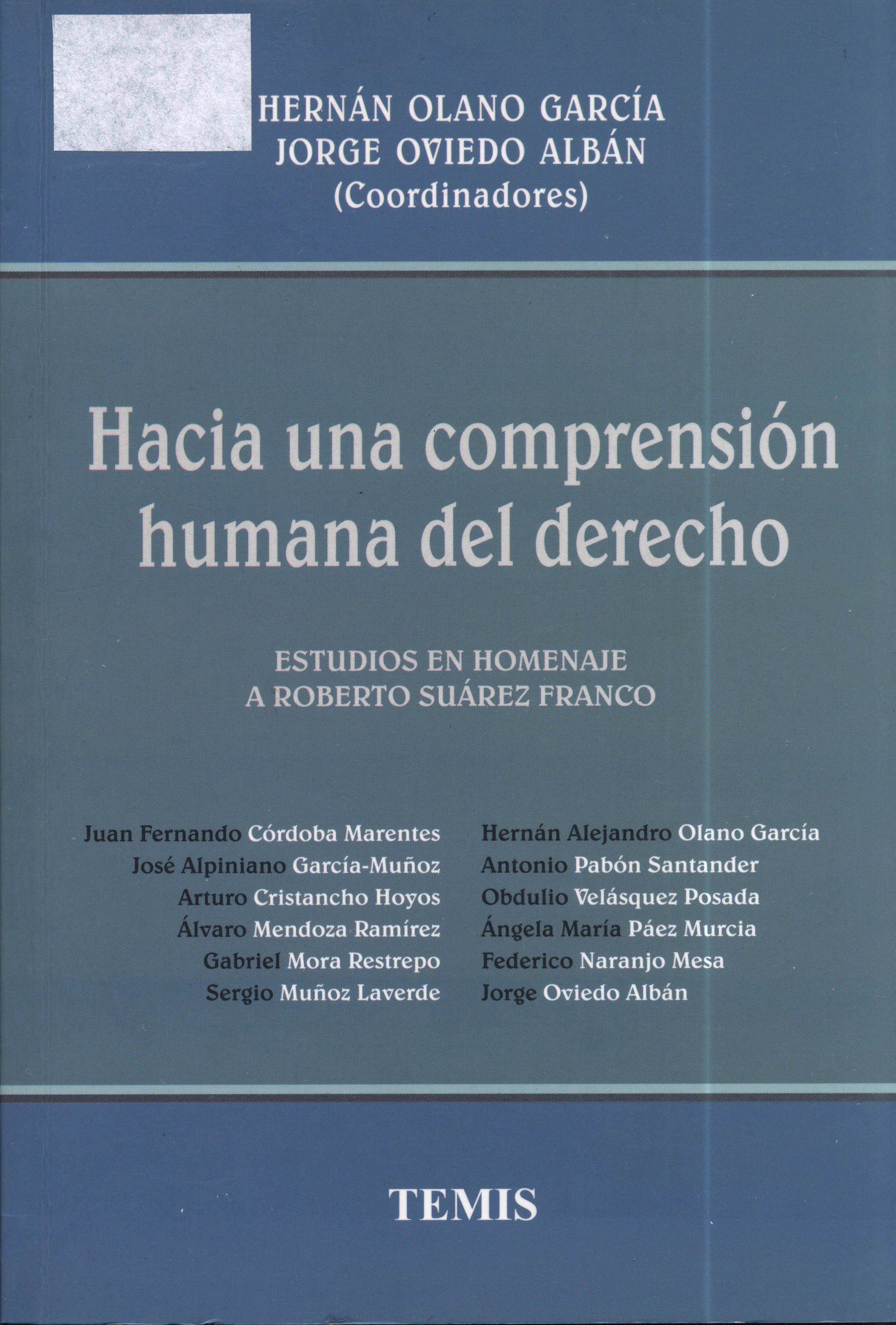 Libro